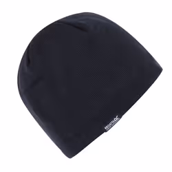 Regatta Brevis II Beanie - L-XL, Navy