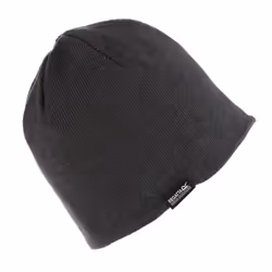 Regatta Brevis II Beanie - L-XL, Seal Grey
