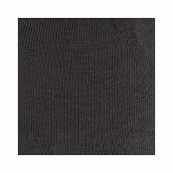 Regatta Brevis II Beanie - L-XL, Seal Grey