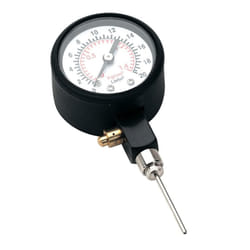Precision Easi Air Pressure Gauge