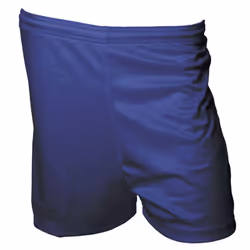 Precision Childrens/Kids Micro-Stripe Football Shorts - XS, Navy