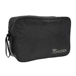 Precision Pro HX Glove Bag - One Size, Black/Grey