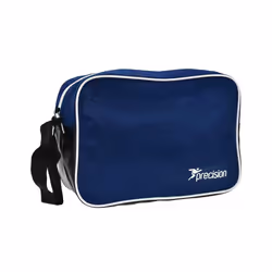 Precision Pro HX Glove Bag - One Size, Navy/White