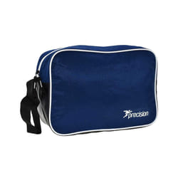 Precision Pro HX Glove Bag - One Size, Navy/White