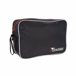 Precision Pro HX Glove Bag - One Size, Black/Red