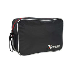 Precision Pro HX Glove Bag - One Size, Black/Red
