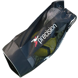 Precision Tubular 3 Ball Football Bag