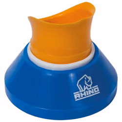 Rhino Pro Rugby Kicking Tee