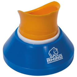 Rhino Pro Rugby Kicking Tee