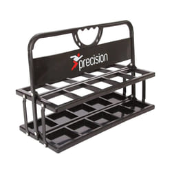 Precision â10 Bottle' Folding Carrier