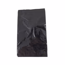 Precision Corner Flag - One Size, Navy