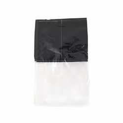 Precision Corner Flag - One Size, Navy/White