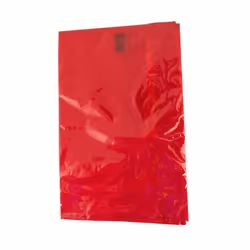 Precision Corner Flag - One Size, Red