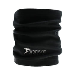 Precision Unisex Adult Essential Neck Warmer