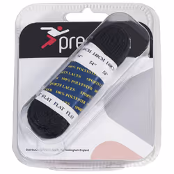 Precision Flat Shoe Laces