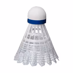 Yonex Mavis 2000 Shuttlecock (Pack of 6)