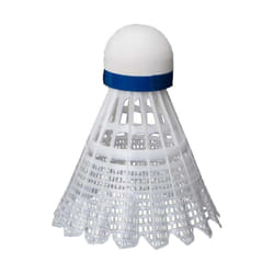 Yonex Mavis 2000 Shuttlecock (Pack of 6)