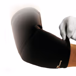 Precision Neoprene Elbow Brace