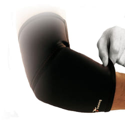 Precision Neoprene Elbow Brace