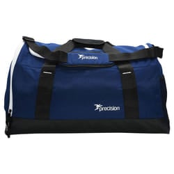 Precision Pro Hx Team Holdall - One Size, Navy/White