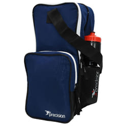 Precision Pro HX Shoe Bag - One Size, Navy/White