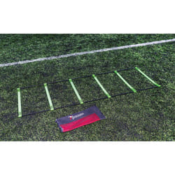 Precision Unisex Adult Pinnacle Ladder