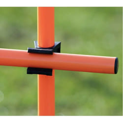 Precision Replacement Swivel Clips (Pack Of 6)