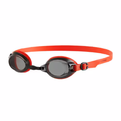 Speedo Unisex Adult Jet Swimming Goggles
