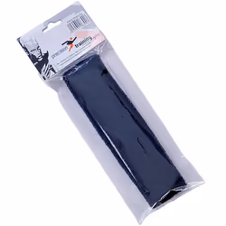 Precision  Headband - One Size, Black