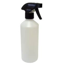 Precision 500ml Spray Bottle