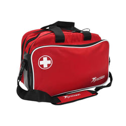 Precision Pro HX Run On Touchline First Aid Bag