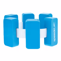 Speedo Unisex Adult Swimming Belt