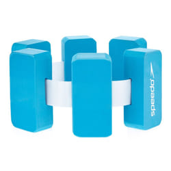 Speedo Unisex Adult Swimming Belt