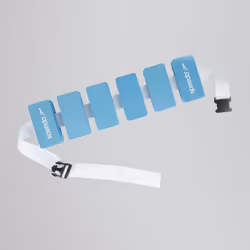 Speedo Unisex Adult Swimming Belt