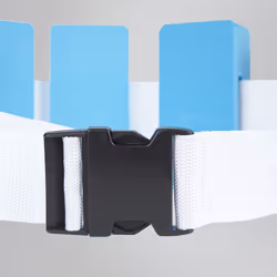 Speedo Unisex Adult Swimming Belt