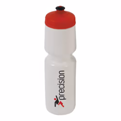 Precision 8 Water Bottles & Wire Carrier