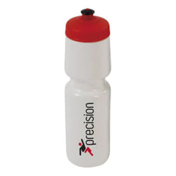 Precision 8 Water Bottles & Wire Carrier
