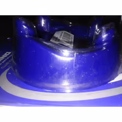 Rhino Club Rugby Kicking Tee