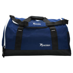 Precision Pro HX 65L Holdall - M, Navy/White