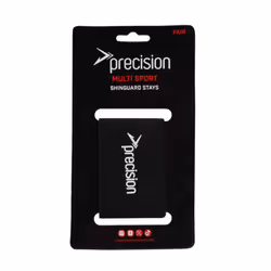 Precision Shin Guard Stays (Pack Of 2)
