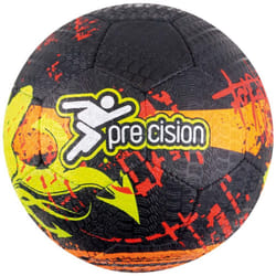 Precision Street Mania Football - 5, Multicoloured