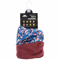 Trespass Womens/Ladies Rindell Neckwarmer