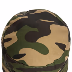 Trespass Childrens/Kids Zebedee Summer Bucket Hat