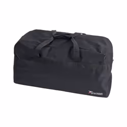 Precision Budget Team Kit Bag