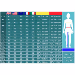 Regatta Womens/Ladies Venturer 3 Layer Membrane Soft Shell Jacket - 18 UK, Navy/French Blue
