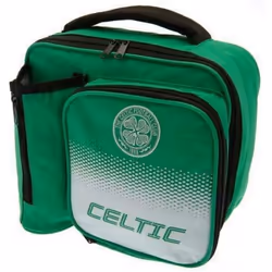 Celtic FC Fade Lunch Bag