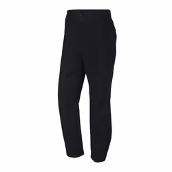 Nike Mens Hypershield Core Trousers - XL, Black