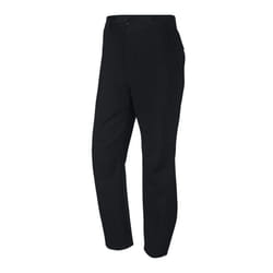 Nike Mens Hypershield Core Trousers - XL, Black