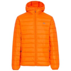 Trespass Mens Stanley Down Jacket - XS, Orange