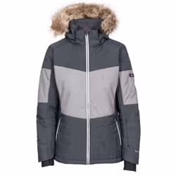 Trespass Womens/Ladies Tiffany Ski Jacket